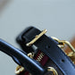 Luxe Touch Fashion LTB-bags - 8013