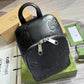 LTB - GG Bags - 089