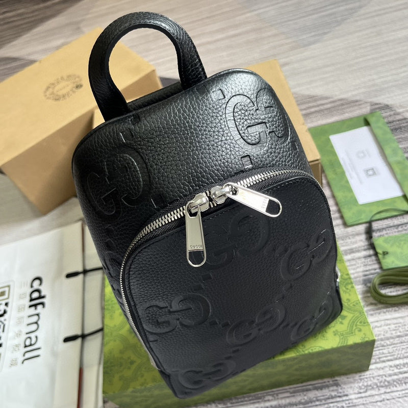 LTB - GG Bags - 089