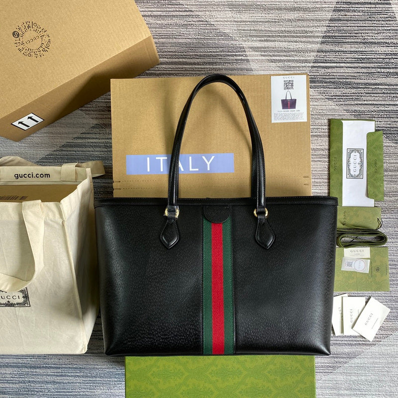 LTB - GG Bags - 2064