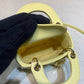 LTB - Luxe Touch Bags - 1725