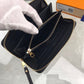 Rezaus Fashion LTB-bags - 10902