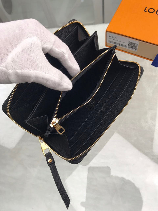 Rezaus Fashion LTB-bags - 10902