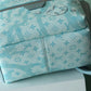 Luxe Touch Fashion LTB-bags - 9558