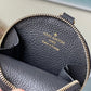 Fashion Luxe Touch bags - 5468