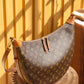 Fashion Luxe Touch bags - 3384