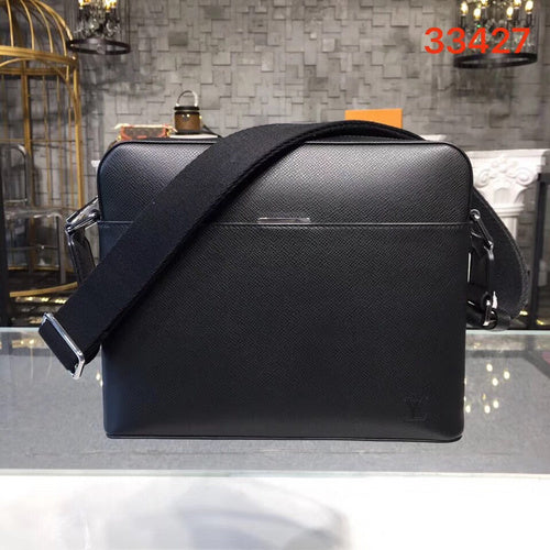 Fashion LTB-bags - 2775