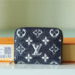 Luxe Touch Fashion LTB-bags - 8718