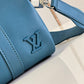 Fashion Luxe Touch bags - 3168