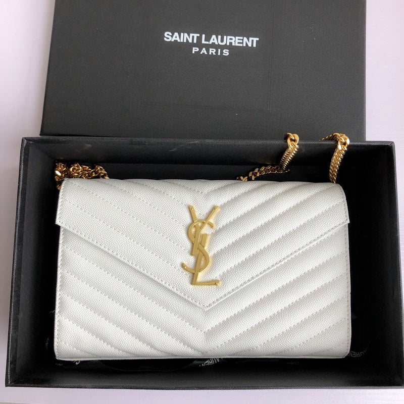 LTB - SLY Bags 103