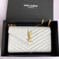 Luxe Touch - SLY Bags 103