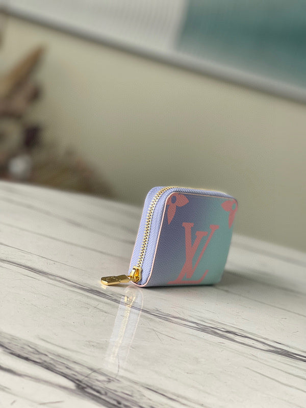 Fashion Luxe Touch bags - 5056
