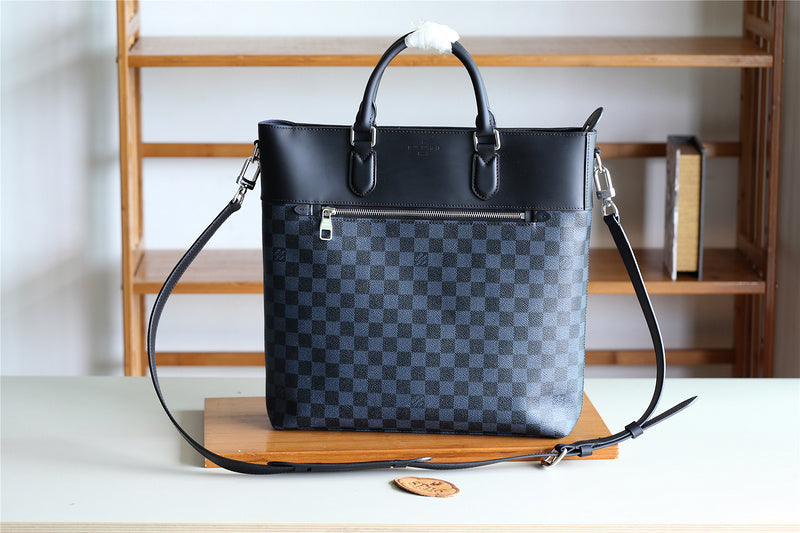 Rezaus Fashion LTB-bags - 9884
