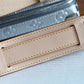 Luxe Touch Fashion LTB-bags - 10277