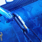 Luxe Touch Fashion LTB-bags - 9455