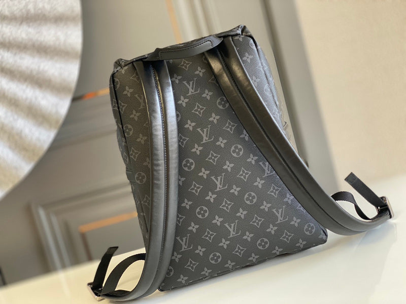 Luxe Touch Fashion LTB-bags - 17559