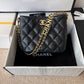 Luxe Touch Bags 

 -  Bags - 3075