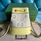 LTB - GG Bags - 757