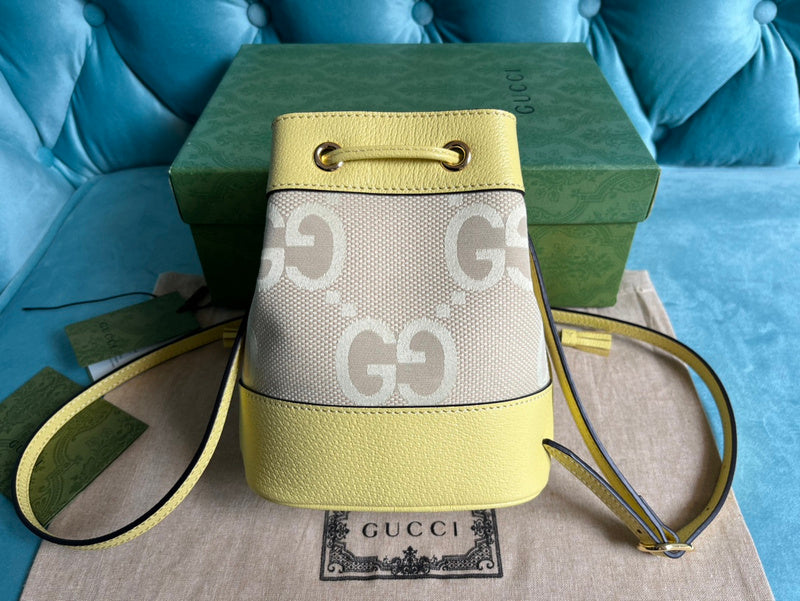 LTB - GG Bags - 757
