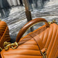 LTB - SLY Bags 056