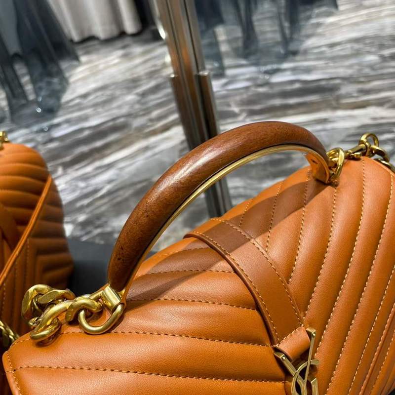 LTB - SLY Bags 056