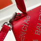 Luxe Touch Fashion - BGA Bags - 1738