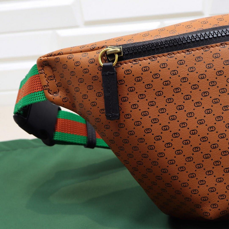 Luxe Touch Bags 

 - LTB Bags - 794