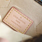 Luxe Touch Fashion LTB-bags - 8631