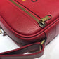 Luxe Touch Bags - Luxe Touch Bags - 1256