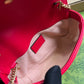 LTB - GG Bags - 439
