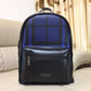 LTB Fashion -BBR Bags - 884