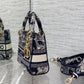 LTB - Luxe Touch Bags - 2208