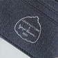 Luxe Touch Fashion LTB-bags - 10612