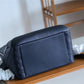 Luxe Touch Fashion LTB-bags - 9738