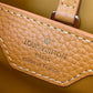 Fashion LTB-bags - 5270