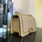 Luxe Touch Bags 

 -  Bags - 3487