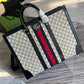 LTB - GG Bags - 687