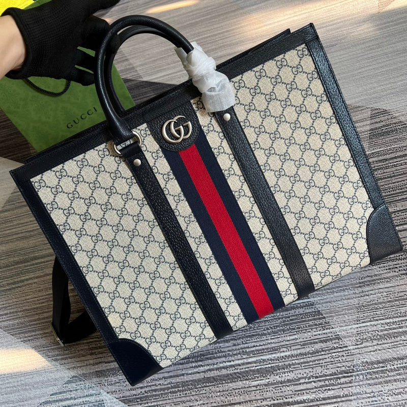 LTB - GG Bags - 687