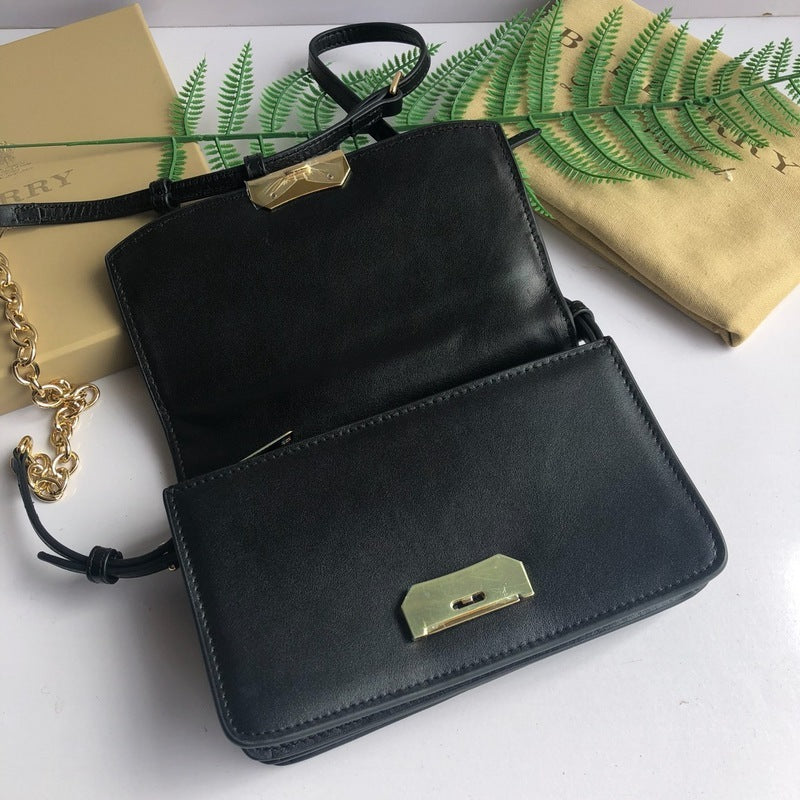 Luxe Touch Bags Fashion -BBR Bags - 1376