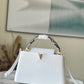 Fashion LTB-bags - 4815