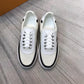 Luxe Touch Bags 

 - LTB Men Shoes - 1324