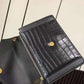 Luxe Touch - SLY Bags 155