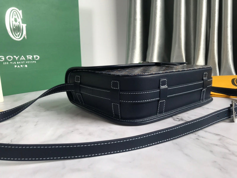 LTB - GOD Bags - 077