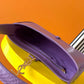LTB SLY Bags - 066