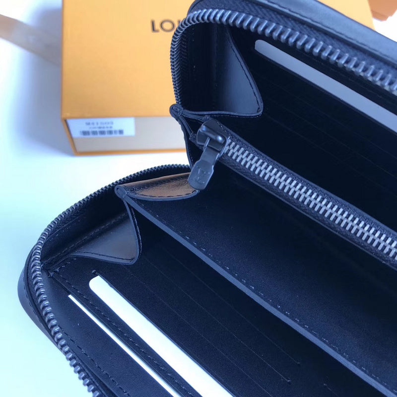 Rezaus Fashion LTB-bags - 17685