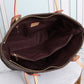 Fashion Luxe Touch bags - 3715