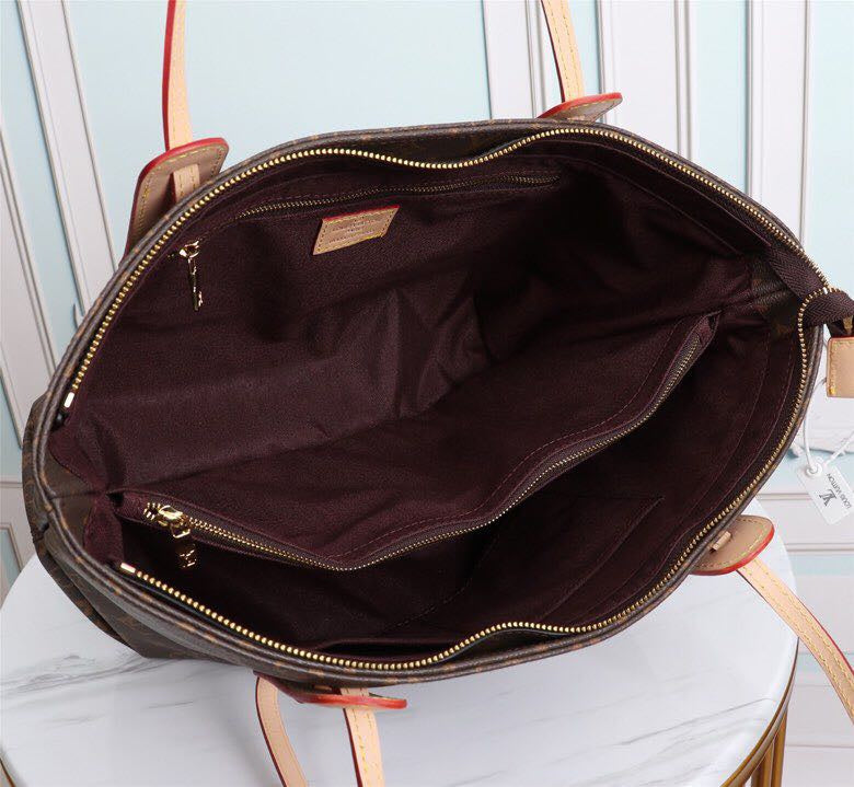Fashion LTB-bags - 3715