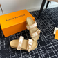 Luxe Touch Bags -  Women Shoes - 003
