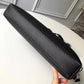 Luxe Touch Fashion LTB-bags - 17898