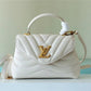 LTB - LUV Bags - 346